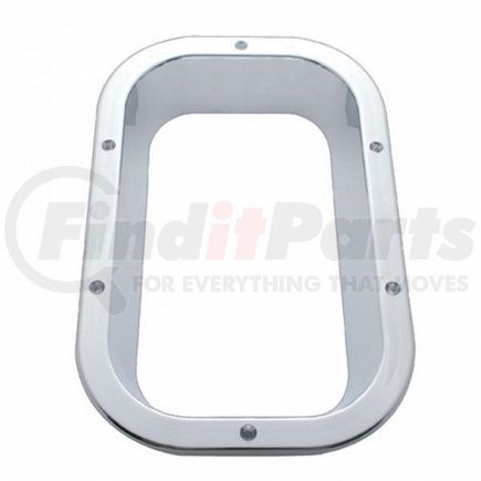 United Pacific 42083 Freightliner Sleeper Vent Trim