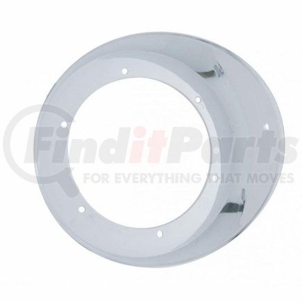 United Pacific 42317 Freightliner Daytime Running Light Adaptor - Passenger