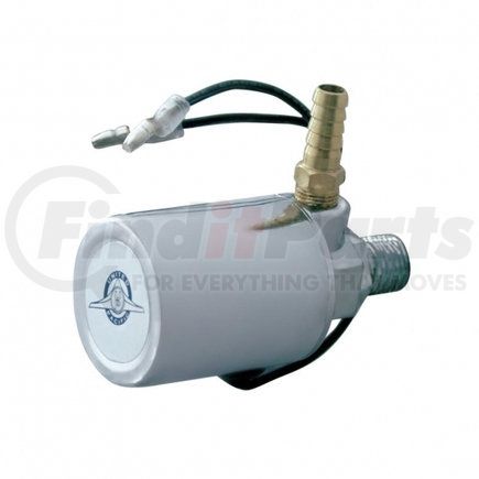 United Pacific 46127-4 Electric Solenoid Valve