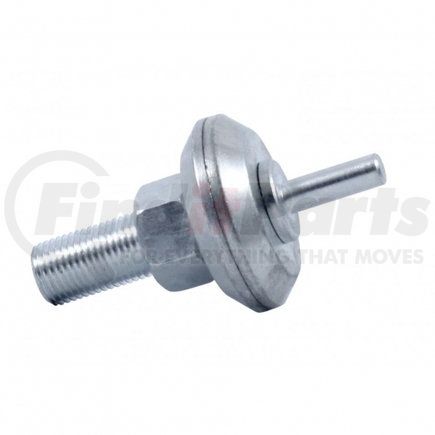 Hardware, Fasteners and Fittings