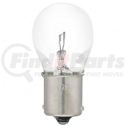 United Pacific A1010 21 Candle Power 6V Stop Light Bulb For 1928-31 Ford Model A