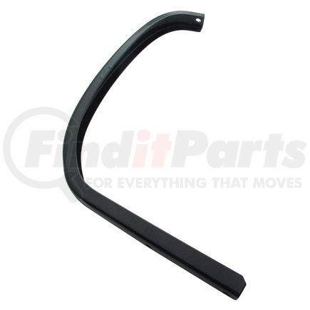 United Pacific A6153 Rear Fender Brace For 1930-31 Ford Phaeton and Tudor