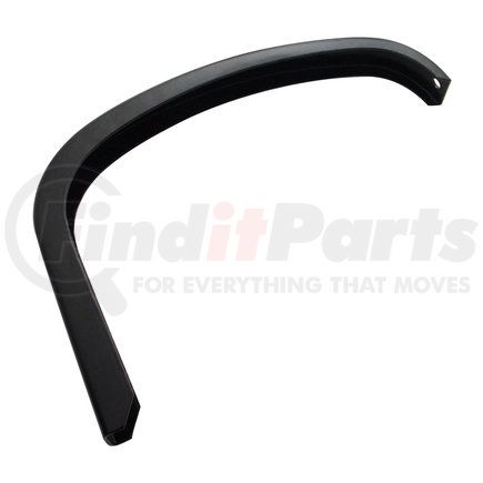 United Pacific A6152 Wide Bed Pick-Up Rear Fender Brace For 1931 Ford Truck