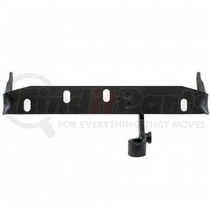 United Pacific B20074-1 Cowl Vent Hinge For 1932 Ford Closed Car Except 3W
