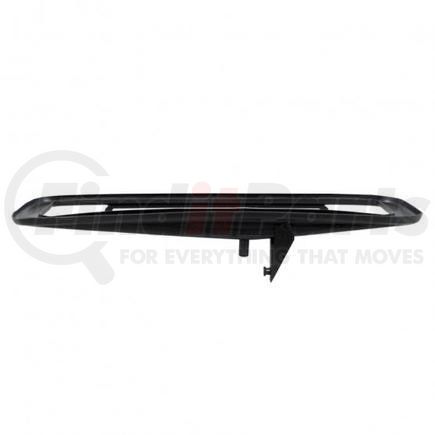 United Pacific B20074-4 Cowl Vent Inner Base For 1932 Ford Closed Car Except 3W