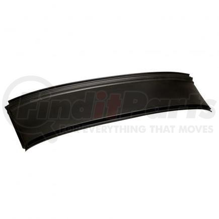United Pacific B20076 Cowl Top without Cowl Vent Opening For 1932 Ford Closed Car Except 3W