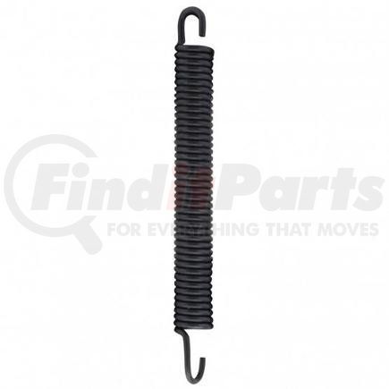 United Pacific B20074-3 Cowl Vent Spring For 1932 Ford Closed Car
