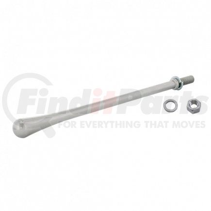United Pacific B20074-5 Cowl Vent Handle For 1932 Ford Car and 1932-34 Truck