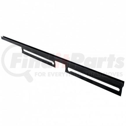 United Pacific B20115 Lower Door Glass Channel For 1932 Ford Tudor Sedan - Victoria - B-400