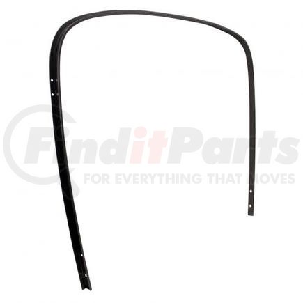 United Pacific B20079-1 Inner Cowl Band For 1932 Ford Closed Car and Truck