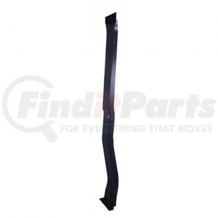 United Pacific B20212 Trunk To Floor Braces - Rear For 1932 Ford 5-Window Coupe (Pair)