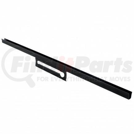 United Pacific B21114 Lower Door Glass Channel For 1932-34 Ford Truck