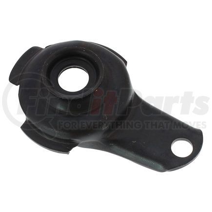 United Pacific C4039 Lower Shock Mounting Bracket For 1949-54 Chevy Passenger Car and 1953-62 Corvette