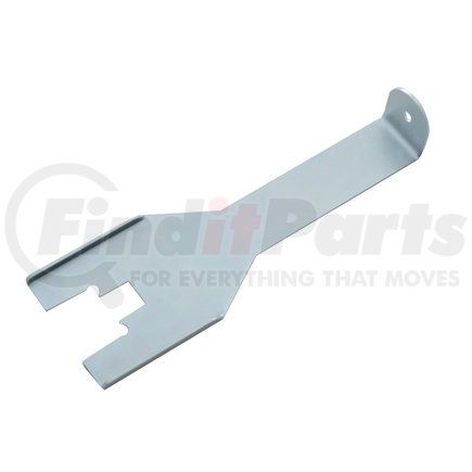 United Pacific C496404 Door Handle Clip Removal Tool