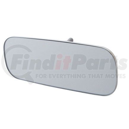 United Pacific C475902 Interior Rear View Mirror For 1947-59 Chevy and GMC Truck