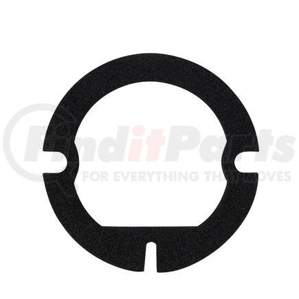 United Pacific C515321 Parking Light Gaskets For 1951-53 GMC Truck (Pair)