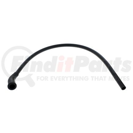 United Pacific C545504-2 Tail Light Rubber Conduit For Classic Chevy Truck