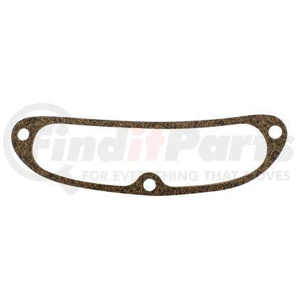 United Pacific C5536 Park Light Cork Gasket For 1955 Passenger Car