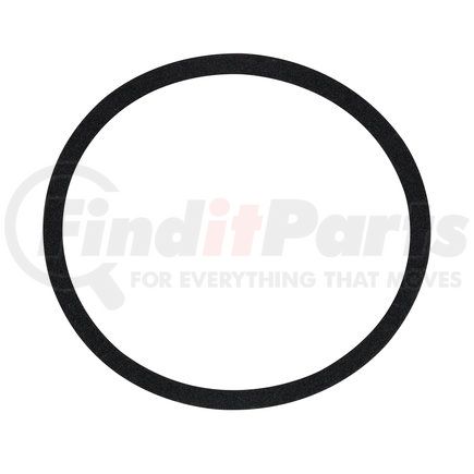United Pacific C555911-3 Tail Light Gasket For 1955-59 Chevy Truck