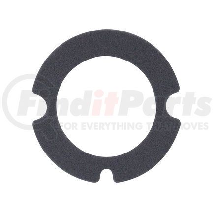 United Pacific C5851 Parking Light Lens Gasket For 1958 Chevy Impala