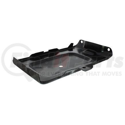 United Pacific C738011 Battery Tray For 1973-80 Chevy and GMC Truck