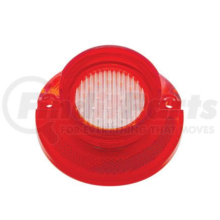 United Pacific CBL6451LED 26 LED Backup Light For 1964 Chevy Impala