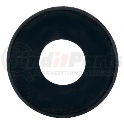 United Pacific CTL5606P Rubber Pad with Lip for 5 LED Auxiliary/Utility Light
