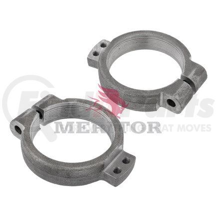 Mack 8235-R303700 TRUNNION NUT