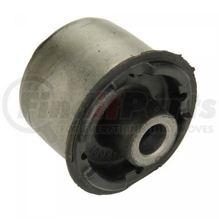 Moog K200893 Control Arm Bushing