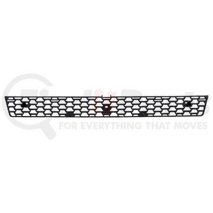 United Pacific 42484 Lower Grille for 2018-2020 Freightliner Cascadia