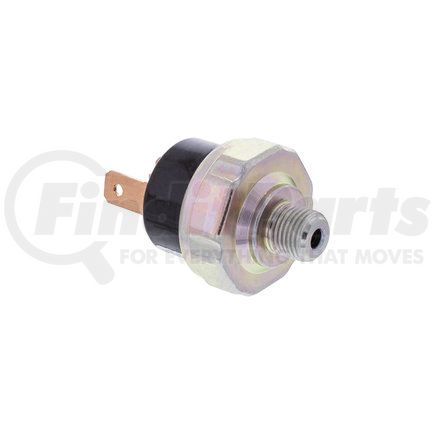 United Pacific 46126 Air Pressure Switch