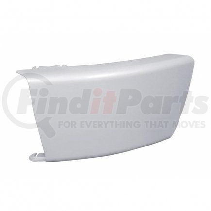 United Pacific 21548 Freightliner M2 106 Bumper End (Driver)