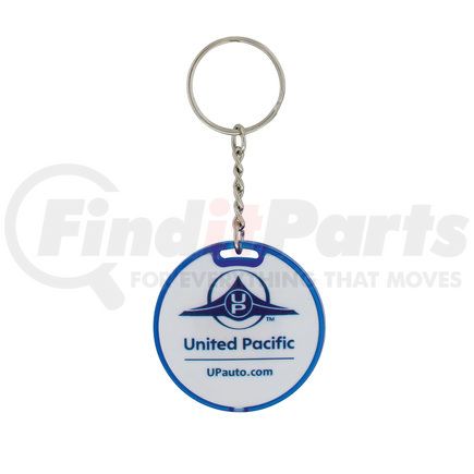 United Pacific 99057 United Pacific LED Key Chain