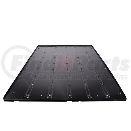 United Pacific B21510 Truck Bed Floor for 1932 Ford Truck