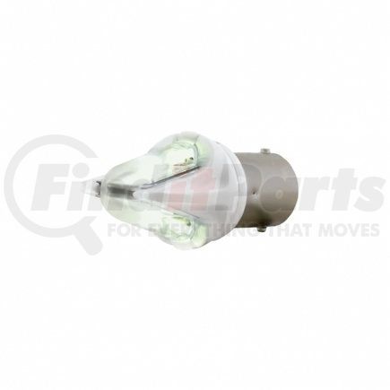 United Pacific 36931 2 High Power LED 1156 Bulb - White