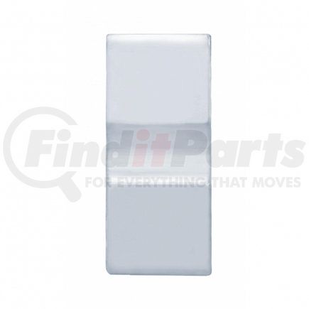 United Pacific 42349 Blank Switch Insert Freightliner