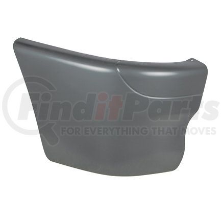 United Pacific 21178 Bumper End Freightliner Passenger