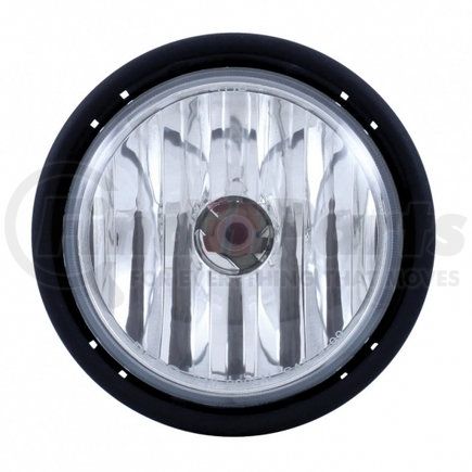 United Pacific 31327 Fog Light Freightliner Columbia