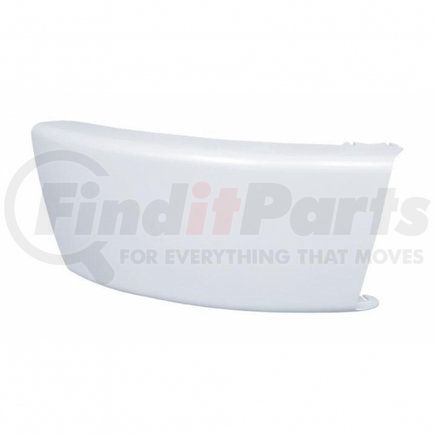 United Pacific 21680 Freightliner M2 106 Bumper End Chrome (Right)
