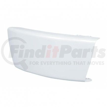 United Pacific 21379 Freightliner M2 112 Bumper End Chrome (Right)
