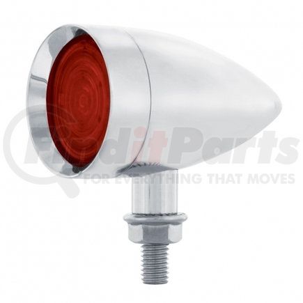 United Pacific 36997 LED Mini Bullet Light