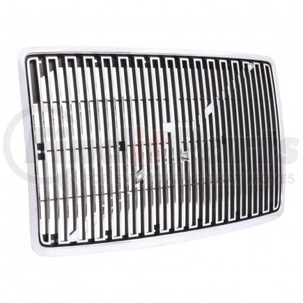 United Pacific 21099 Volvo Front Grille