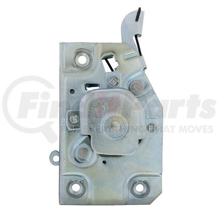 United Pacific 110262 Door Latch For 1967-72 Chevy and GMC Truck