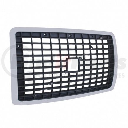 United Pacific SWT1001 Volvo Front Grille