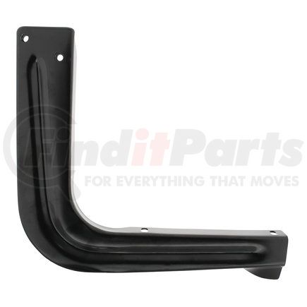 United Pacific 110401 Bed Side Step Hanger For 1960-66 Chevy and GMC Truck - L/H