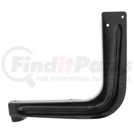 United Pacific 110400 Bed Side Step Hanger For 1960-66 Chevy and GMC Truck - R/H