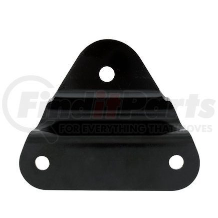 United Pacific A8001 Tail Light Reinforcing Plate For 1928-31 Ford Model A