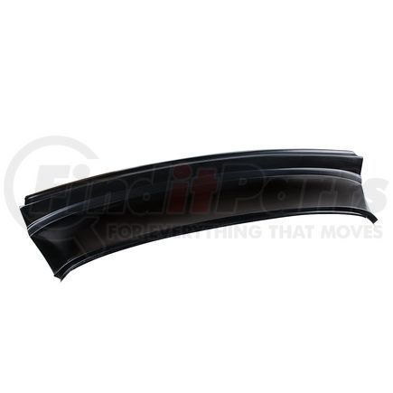 United Pacific B21076 Cowl Top without Vent Opening For 1932-34 Ford Truck