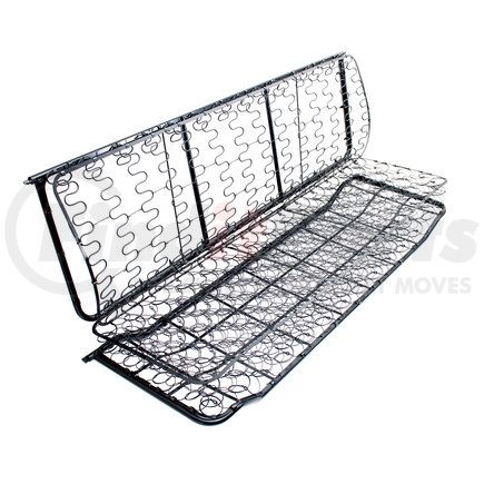 United Pacific 110227 Type 2 Front Bench Seat Frame/Spring Set For 1955-62 Volkswagen Bus