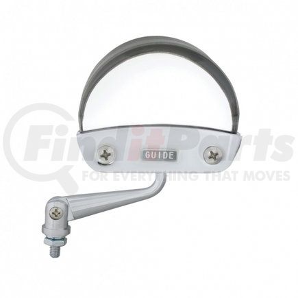 United Pacific A5169 Magnetic Base for Deluxe Traffic Viewer - Deluxe Traffic Viewer Only